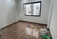 Nhà mới xây 5 tầng ngay xã Đại Thanh, cơ hội hiếm có giá chỉ 5,3 tỷ... Bán nhà riêng tại Đại Thanh, Hà Nội 06