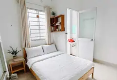 SÁT MẶT TIỀN TÔN ĐẢN - 5 TẦNG - 5.25 TỶ - NỞ HẬU TÀI LỘC... Bán nhà riêng tại Khánh Hội, Hồ Chí Minh 03