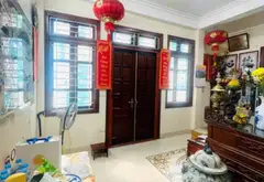 Bán nhà lô góc 3 mặt thoáng 5 tầng Phường Phương Liệt Hà Nội 67.8m2... Bán nhà riêng tại Phương Liệt, Hà Nội 11