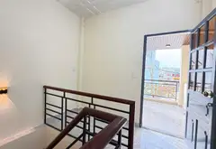 mặt tiền KD 3 tầng, ngang 3m, đường 8m sát Trường Nguyễn Hữu Cảnh Quận 7, hơn 4 tỷ TL... Bán nhà riêng tại Tân Thuận, Hồ Chí Minh 10