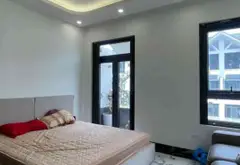 Biệt thự liền kề Hinode Royal Park_sát vành đai 3.5_Hà Nội giá tốt với view hồ trung tâm hiếm có... Bán biệt thự, liền kề tại Hoài Đức, Hà Nội 03