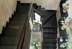 🏡HXH - SÁT MẶT TIỀN HÒA BÌNH - 2 TẦNG - 74M2 - NHỈNH 6Đ... Bán nhà riêng tại Phú Thạnh, Hồ Chí Minh 04