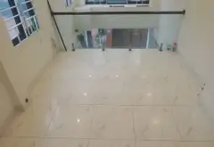🔥NHÀ ĐẸP Ở LUÔN 48M2x5 TẦNG, LÔ GÓC, Ô TÔ - GẦN CÔNG VIÊN , HỒ ĐIỀU HÒA , TRƯỜNG HỌC.... Bán nhà riêng tại Long Biên, Hà Nội 05