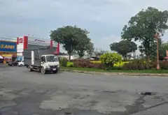 Nhà mặt tiền tỉnh lộ 10 giá mềm mại trên 10 tỷ đồng... Bán nhà mặt phố tại Bình Lợi, Hồ Chí Minh 02
