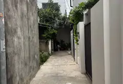 Bán đất 75m2 Bình Thái 4, giá giảm còn 2.4 tỷ, ngang 5m nở hậu... Bán đất tại Cẩm Lệ, Đà Nẵng 04