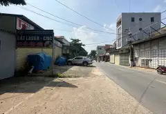 ⭕️ Mặt phố Quang Minh diện tích 100m², hướng Nam, kinh doanh sầm uất NỘI BÀI VÕ VĂN KIỆT NHẬT TÂN... Bán đất tại Quang Minh, Hà Nội 07