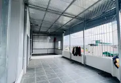 LÔ GÓC- TOÀ NHÀ DÒNG TIỀN - ĐẤT ĐẤU GIÁ PHÚ LƯƠNG- 20 PHÒNG KHÉP KÍN DÒNG TIỀN TRÊN 100TR/THÁNG.... Bán chung cư mini tại Phú Lương, Hà Nội 11