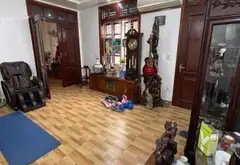 Nhà riêng 3 tầng mặt tiền rộng, vị trí thuận tiện tại khu phố chợ sầm uất... Bán nhà riêng tại Lê Chân, Hải Phòng 04