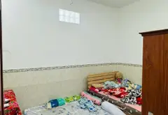 Bán nhà riêng tại Tô Ký, Quận 12, diện tích 180m2, mặt tiền rộng 9.3m... Bán nhà riêng tại Đông Hưng Thuận, Hồ Chí Minh 14