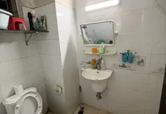 Căn hộ 72m2 2PN tại KĐT Việt Hưng, tầng cao thoáng mát... Bán căn hộ chung cư tại Việt Hưng, Hà Nội 08