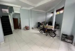 Nhà riêng 2 tầng rộng rãi tại quận Tân Bình giá hợp lý... Bán nhà riêng tại Bảy Hiền, Hồ Chí Minh 02