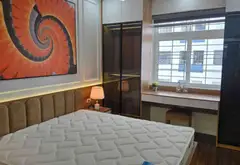 Bán căn hộ 3 phòng ngủ tại phường Mỹ Đình, khu chung cư An Sinh, diện tích 121.6m²... Bán căn hộ chung cư tại Từ Liêm, Hà Nội 04