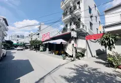 Cơ Hội Vàng Sở Hữu Nhà Đẹp 4,5 Tầng Tại Khu Tái Định Cư Tam Kì... Bán nhà riêng tại Lê Chân, Hải Phòng 01