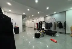 Nhà mặt phố 6 tầng, 11PN, giá 37 tỷ, gần sân bay... Bán nhà mặt phố tại Tân Sơn Nhất, Hồ Chí Minh 03