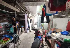 Đất mặt ngõ ô tô Đại Mỗ giá mềm... Bán đất tại Sóc Sơn, Hà Nội 08