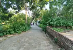 Cơ hội vàng sở hữu đất đẹp Núi Đông giá giảm sốc 150 triệu... Bán đất tại Đại Đồng, Bắc Ninh 02