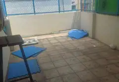 🏡🏡 NHÀ ĐẸP HẺM XE HƠI HÀ TÔN QUYỀN – P.15, QUẬN 5 (NAY LÀ P. CHỢ LỚN)... Bán nhà riêng tại Chợ Lớn, Hồ Chí Minh 09