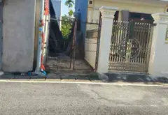 Cơ hội sở hữu đất vàng tại Đồng Lâm, Đông Thủy Nguyên Hải Phòng... Bán nhà riêng tại Thiên Hương, Hải Phòng 01