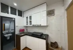 4 tỷ - sở hữu nhà Trung tâm Hà Nội - tiện nghi đủ cả... Bán căn hộ chung cư tại Cầu Giấy, Hà Nội 05