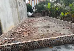 Bán đất 53.2m2 hướng Đông Nam gần trường đại học tại Kim Hồ... Bán đất tại Thuận An, Hà Nội 04