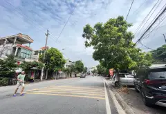 Nhà 4 tầng mặt phố Ngô Gia Tự - Vị trí kim cương cho kinh doanh đỉnh cao... Bán nhà mặt phố tại Hải An, Hải Phòng 19