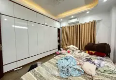 Nhà 5 tầng mới đẹp 3 phòng ngủ tại Phú Đô, Từ Liêm... Bán nhà riêng tại Từ Liêm, Hà Nội 05