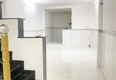83M² – 2 TẦNG – 6.3 TỶ – MẶT TIỀN ĐƯỜNG – GIÁ HIẾM CHỈ HƠN 75 TRIỆU/M² SÀN 🔥🏡... Bán nhà mặt phố tại Phú Thạnh, Hồ Chí Minh 03