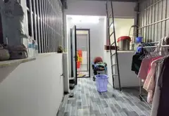 Nhà 4PN thoáng mát ngay hẻm ôtô Trường Chinh... Bán nhà riêng tại Tân Sơn Nhì, Hồ Chí Minh 17