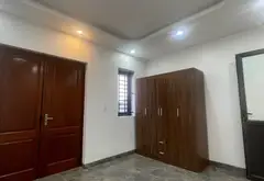 Nhà 3 tầng mặt tiền rộng 5,7m tại Vân Tra, An Đồng... Bán nhà riêng tại An Hải, Hải Phòng 10