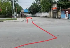 Bán đất phường Kinh Bắc, diện tích 78.5 m2, cơ hội giảm giá hấp dẫn... Bán đất tại Kinh Bắc, Bắc Ninh 02