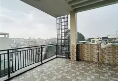Bán nhà mặt phố 7 tầng Gò Dầu Tân Phú,137m2, có thang máy... Bán nhà mặt phố tại Tân Sơn Nhì, Hồ Chí Minh 10