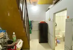 Nhà 2 tầng giá tốt tại Bình Đông, Hồ Chí Minh... Bán nhà riêng tại Bình Đông, Hồ Chí Minh 07