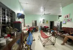 Bán nhà mặt tiền rộng 23m tại Bình Chánh, diện tích 1.400m2... Bán nhà mặt phố tại Bình Lợi, Hồ Chí Minh 02