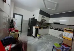 Nhà Mặt Phố Độc Đáo, 6 Phòng Ngủ, Giá Hấp Dẫn... Bán nhà mặt phố tại Phước Long, Hồ Chí Minh 06
