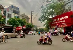 Cơ hội sở hữu đất thổ cư 46.7m2 ngay khu vực Phù Khê giá tốt khó tin... Bán đất tại Phù Khê, Bắc Ninh 05