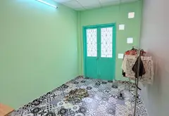 🌹🌹🌹Bán nhà HxH Trần Kế Xương 42m2 3 tầng... Bán nhà riêng tại Cầu Kiệu, Hồ Chí Minh 07