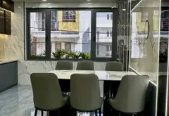 Bán nhà riêng 5 tầng, 4PN tại phường Đông Hưng Thuận, Hồ Chí Minh, hướng Bắc, giá 7.X tỷ[40M].... Bán nhà riêng tại Đông Hưng Thuận, Hồ Chí Minh 03