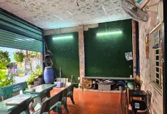 💎 HÀNG HIẾM 200M² – GÓC 2 MẶT TIỀN - NỞ HẬU – CHỈ 8.6 TỶ... Bán nhà mặt phố tại Hóc Môn, Hồ Chí Minh 07