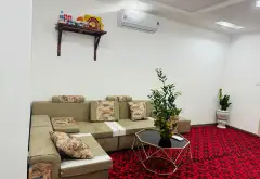 Bán chung cư Phúc Lợi giá rẻ... Bán căn hộ chung cư tại Phúc Lợi, Hà Nội 02