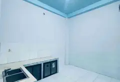 MẶT TIỀN ĐƯỜNG KINH DOANH SẦM UẤT, 3 TẦNG BTCT, SỔ A4 KHÔNG LỘ GIỚI, HOÀN CÔNG ĐỦ... Bán nhà mặt phố tại Bình Hưng Hòa, Hồ Chí Minh 03