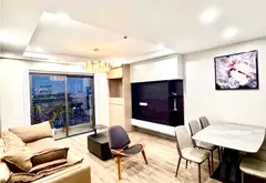 CHÍNH CHỦ CẦN BÁN CHUNG CƯ 3 NGỦ - VIEW THOÁNG... Bán căn hộ chung cư tại Tây Hồ, Hà Nội 02