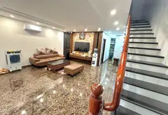 Bán Shophouse,Ecopark Văn Giang Hưng Yên Mặt Tiền 6m... Bán Shophouse tại Phụng Công, Hưng Yên 01