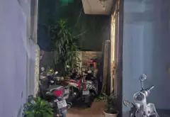 B. Nhà ngõ nông Pháo Đài Láng, HN - 3 thoáng, trung tâm tiện lợi, S 48m2, 5 tầng, giá chào 11.5 tỷ... Bán nhà riêng tại Láng, Hà Nội 07