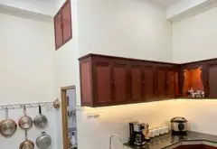 Cơ hội hiếm có sở hữu nhà phố 3 tầng tại Bình Tân, giá chỉ 4.26 tỷ... Bán nhà riêng tại Bình Tân, Hồ Chí Minh 03