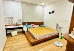 Căn hộ cao cấp 2 phòng ngủ tại Feliz Homes – Không gian sống xanh hoàn hảo... Bán căn hộ chung cư tại Tương Mai, Hà Nội 09