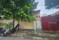 Cơ Hội Vàng: Đất Đẹp Siêu Hót Tại Văn Giang Chỉ 8.9 Tỷ!... Bán đất tại Văn Giang, Hưng Yên 06