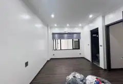 Hiếm nhà riêng 4 tầng mặt tiền rộng 10.5m tại khu vực Việt Hưng, diện tích 60m², khu đân trí cao.... Bán nhà riêng tại Việt Hưng, Hà Nội 13
