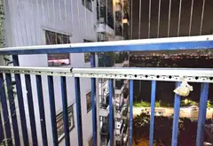 Bán căn hộ chung cư Phúc Lợi 45m2 2PN, sổ đỏ chính chủ... Bán căn hộ chung cư tại Phúc Lợi, Hà Nội 16