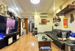 Bán căn hộ 3 phòng ngủ Times City Minh Khai, dt~100m², tầng đẹp... Bán căn hộ chung cư tại Hai Bà Trưng, Hà Nội 03