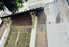 🌻DT : 77M2 - 3 TẦNG - AN NINH - HẺM 3M - CHỈ 8 TỶ- LÊ QUANG ĐỊNH... Bán nhà riêng tại Bình Lợi Trung, Hồ Chí Minh 05